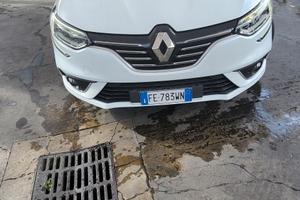 megane bose 