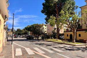 ATTIVITÀ A FINALE LIGURE