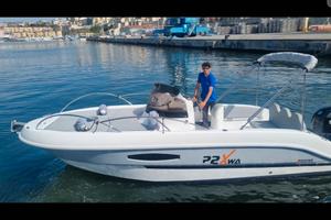 Giupex 22 wa