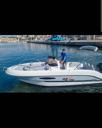 Giupex 22 wa