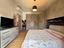 Immagine 23