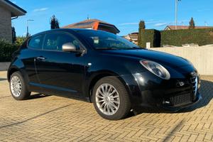 ALFA ROMEO MiTo 1.3 JTDm 85 CV S&S Progression
