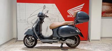 PIAGGIO VESPA 150 GTS - 2017