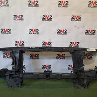 RIVESTIMENTO ANTERIORE LAND ROVER Range Rover 3Â°