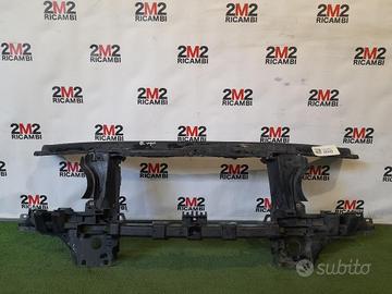 RIVESTIMENTO ANTERIORE LAND ROVER Range Rover 3Â°