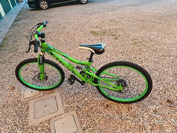 MTB atala