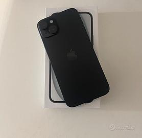 IPhone 15 Plus