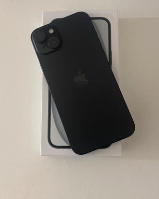 IPhone 15 Plus