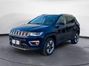 jeep-compass-2-0-mjt-limited-4wd-140cv