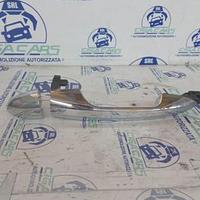 MANIGLIA ANTERIORE DX ALFA ROMEO GIULIETTA