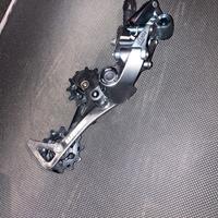 Sram Force 1
