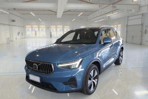 VOLVO XC40 T5 RECHARGE PLUG-IN AUTO CORE SUV
