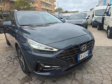 HYUNDAI i30 Wagon 1.0 T-GDI iMT 48V Prime NO VIN