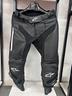 pantaloni-moto-alpinestars-in-pelle