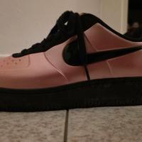 Nike air rosa