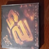 cd I Pooh