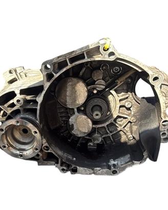 CAMBIO MANUALE COMPLETO VOLKSWAGEN Passat Berlina