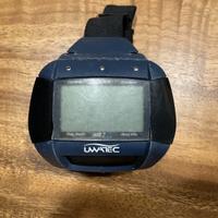 Computer subacqueo Uwatec Aladin Air 2