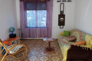 Meolo/Marteggia camera singola o doppia