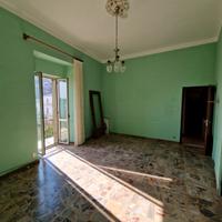 Appartamento Rossano Centro Storico - Cattedrale