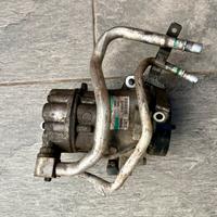 COMPRESSORE ARIA CONDIZIONATA Mito 1.6