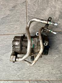 COMPRESSORE ARIA CONDIZIONATA Mito 1.6