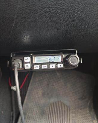 Cb Pni escort 7120