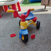 Divertimento