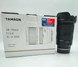 tamron-28-75mm-f-2-8-di-iii-rxd-per-sony-usato