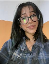 Babysitter e aiuto compiti