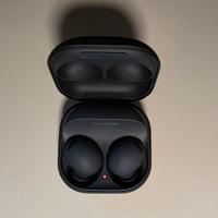 Samsung Buds 2 pro