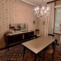 sala da pranzo