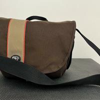 Borsa fotografica Tamrac Rally 4