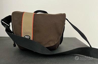 Borsa fotografica Tamrac Rally 4