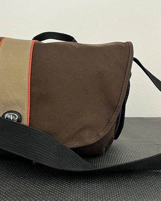 Borsa fotografica Tamrac Rally 4