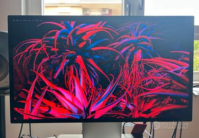 APPLE Studio Display Retina 5K, 27''