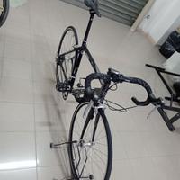 bici da corsa MERIDA ROAD 901 TAGLIA M