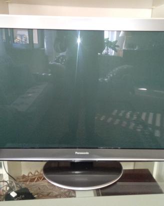 TV Plasma Panasonic