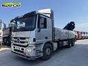 mercedes-actros-2548-gru-palfinger-34-6-3-anni-201