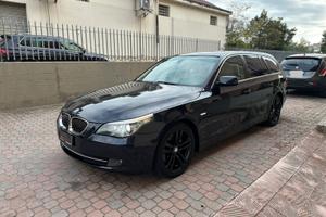 Bmw serie5