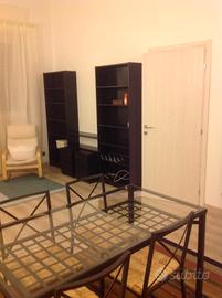 Trilocale a Milano Porta Vittoria