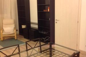 Trilocale a Milano Porta Vittoria