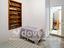 Immagine 14