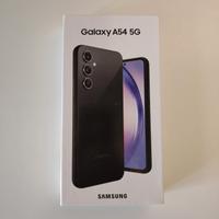 Samsung Galaxy A54 5G