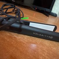 Piastra