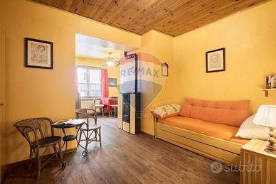 Appartamento - Val di Zoldo