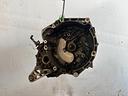 cambio-jeep-compass-1-6-d-88-kw-55280444