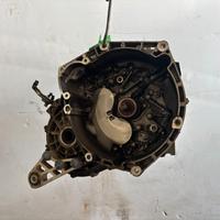 CAMBIO JEEP COMPASS 1.6 D ( 88 KW ) – 55280444