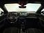 Immagine 16