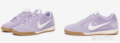 Nike Gato